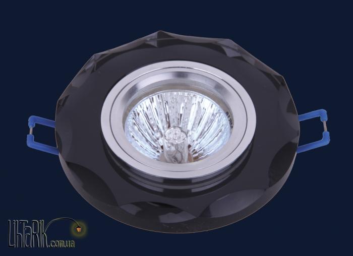 Levistella Точечный светильник 705068