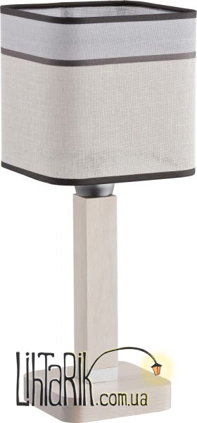 TK Lighting IBIS настольная лампа - 107