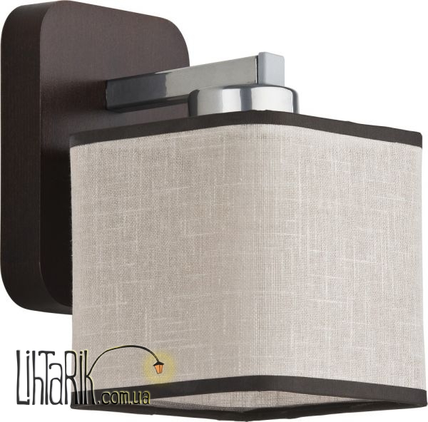 TK Lighting TONI venge бра - 293