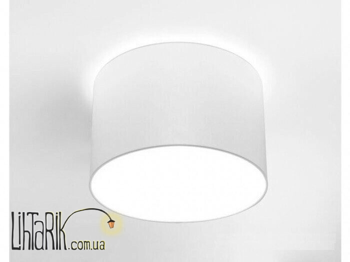 Люстра Nowodvorski CAMERON 9684