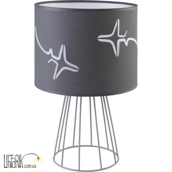 Настольная лампа TK Lighting AVION - 2895