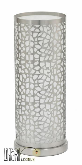 Настольная лампа Eglo Almera 1 - 90077