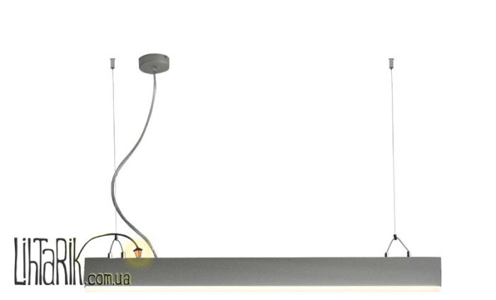 Люстра Viokef AVENUE -0013-3-U-N - 3911