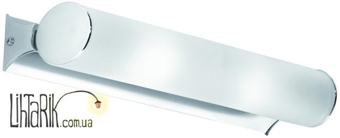 Бра Viokef FIBI - 4052500