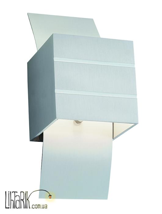 Бра Viokef DIDA - 4078600