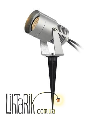 Архитектурный свитильник Markslojd GARDEN 24 6W 107714 (107713)