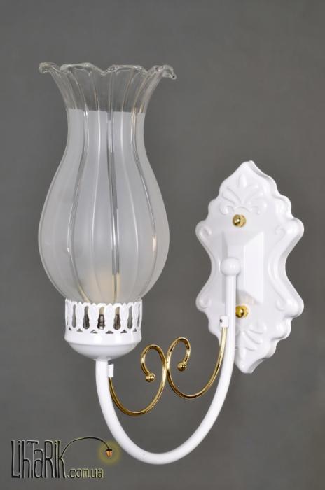 Focus настенный светильник MB37213/1