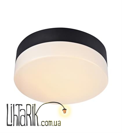 Потолочный светильник для ванной комнаты Markslojd DEMAN 106573