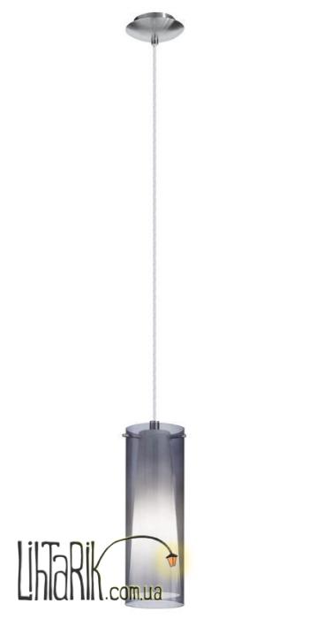 Подвесной светильник Eglo Pinto Nero - 90304