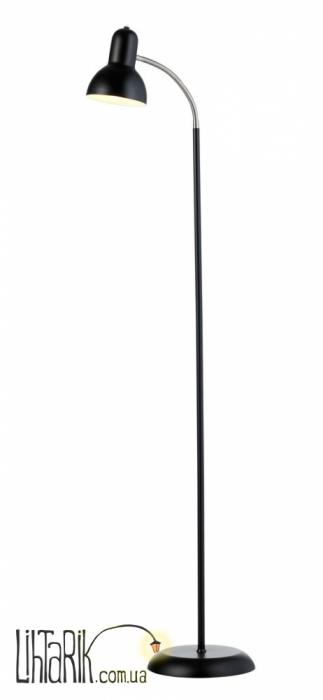 Торшер Markslojd Tingsryd 104342