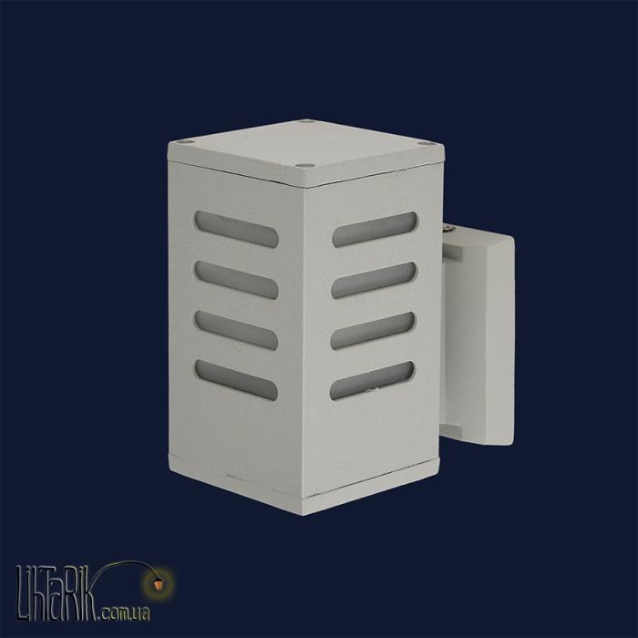 Levistella Настенный светильник 767L5184-WL-1 GY