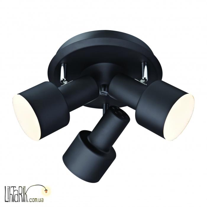 Спот Markslojd Glommen 105039