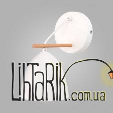 Бра TK Lighting AIDA - 2384