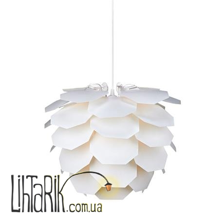 Подвесной светильник Markslojd Sign 105444