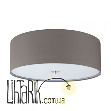 Люстра Eglo Pasteri - 94922