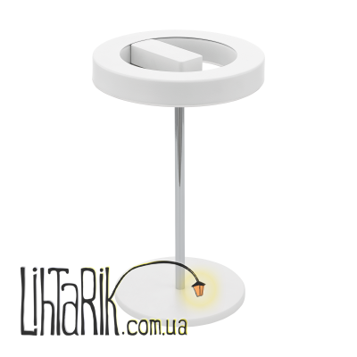 Настольная лампа Eglo ALVENDRE - 96658