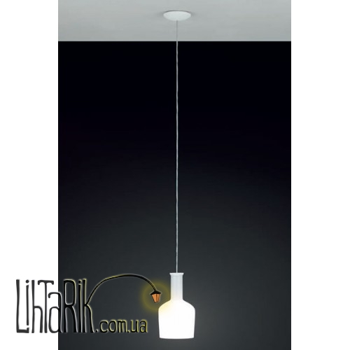 Люстра Eglo PASCOA - 39138