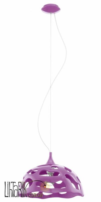 Подвесной светильник Eglo Anzino - 92956