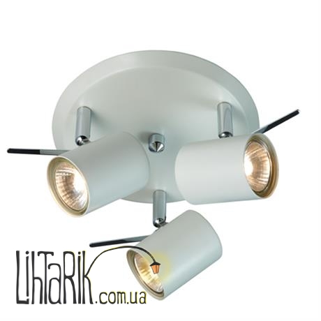 Спот Markslojd Hyssna 105483