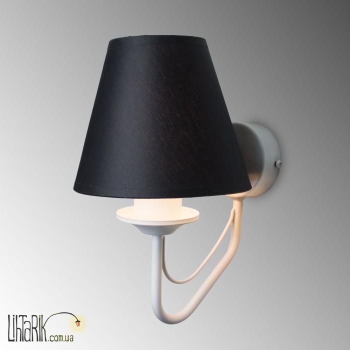 ImperiumLight Бра Night Lviv 99120.01.05