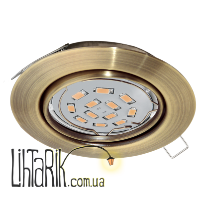 Потолочный светильник Eglo PENETO - 94238