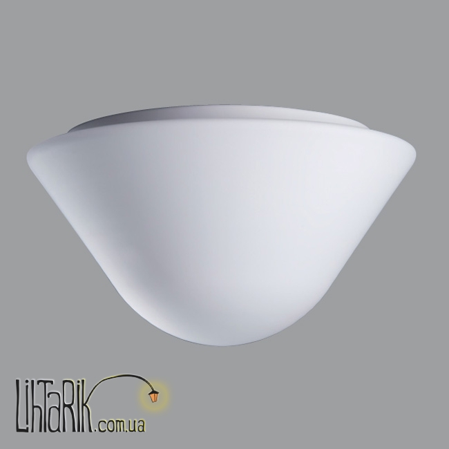 Потолочный светильник Osmont Draco-4 42995