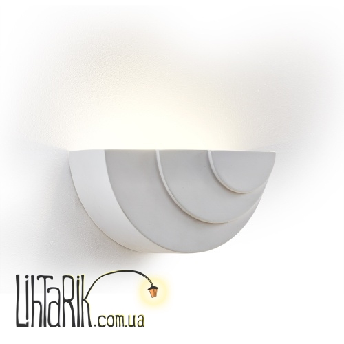 Подсветка Searchlight Gypsum 8433