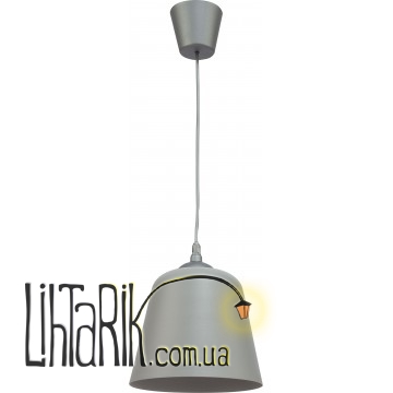 Люстра TK Lighting DONG - 2179