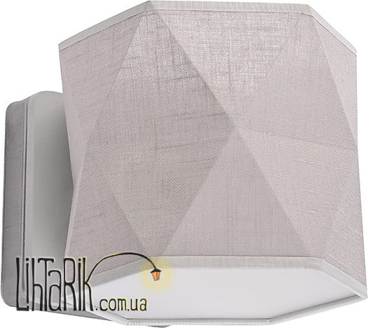 Бра TK Lighting HONEY - 700