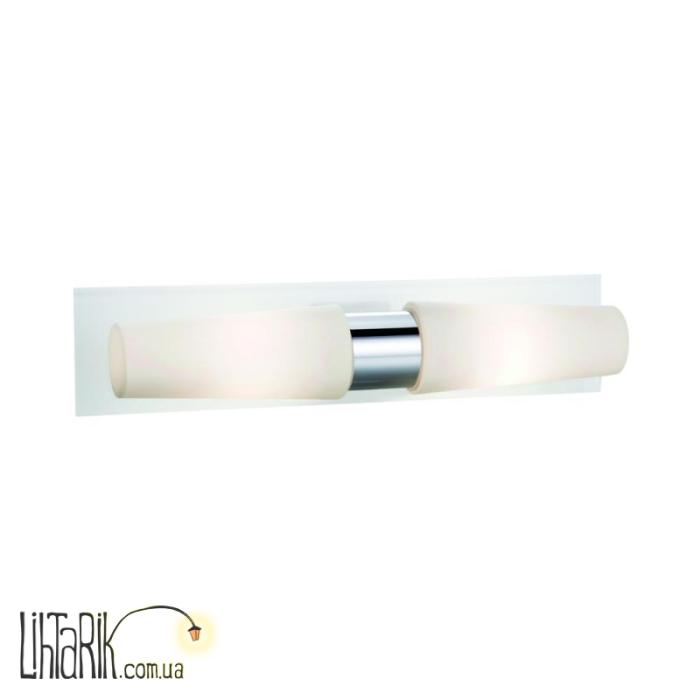 Светильник для ванной комнаты Markslojd Manstad 104154