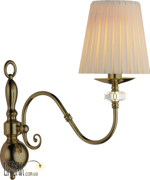 Бра Amplex LILOSA 224