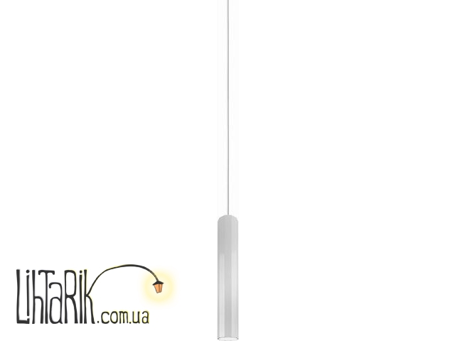 Люстра Nowodvorski POLY 8882