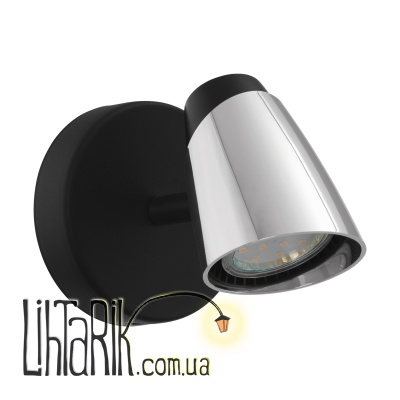 Бра Eglo MONCALVIO - 96715