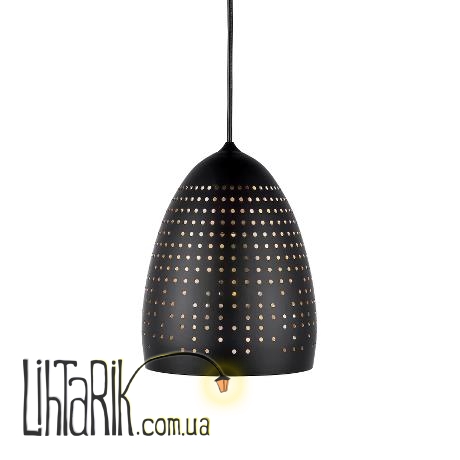 Подвесной светильник Nordlux Houston - 46453003