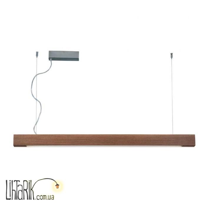 Люстра Viokef AVENUE - 3089700