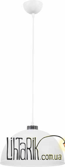 Люстра TK Lighting JENNY - 966