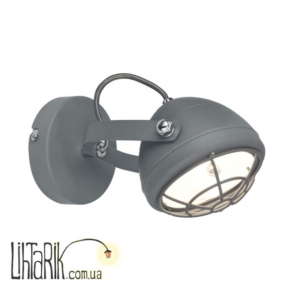 Бра Zuma Line BALVE G917006-1R