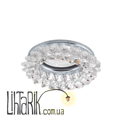 Потолочный светильник Eglo TORTOLI - 92679