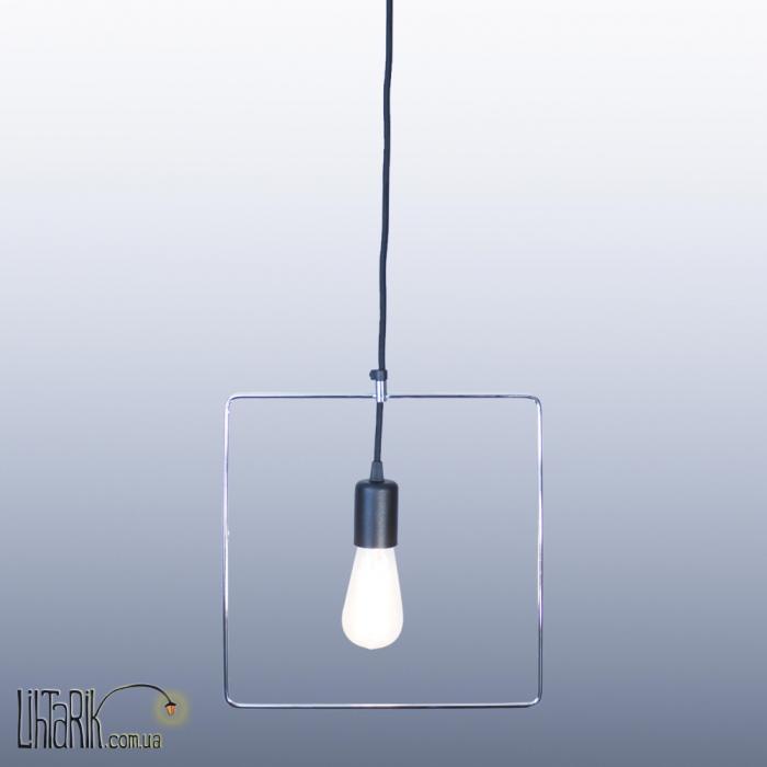 ImperiumLight Люстра Geometry 93103.05.09