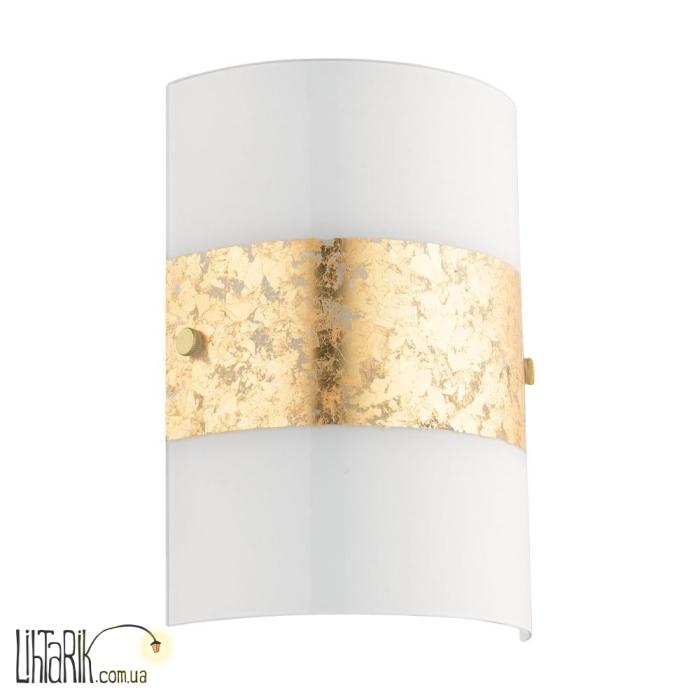 Бра Eglo FIUMANA 97657