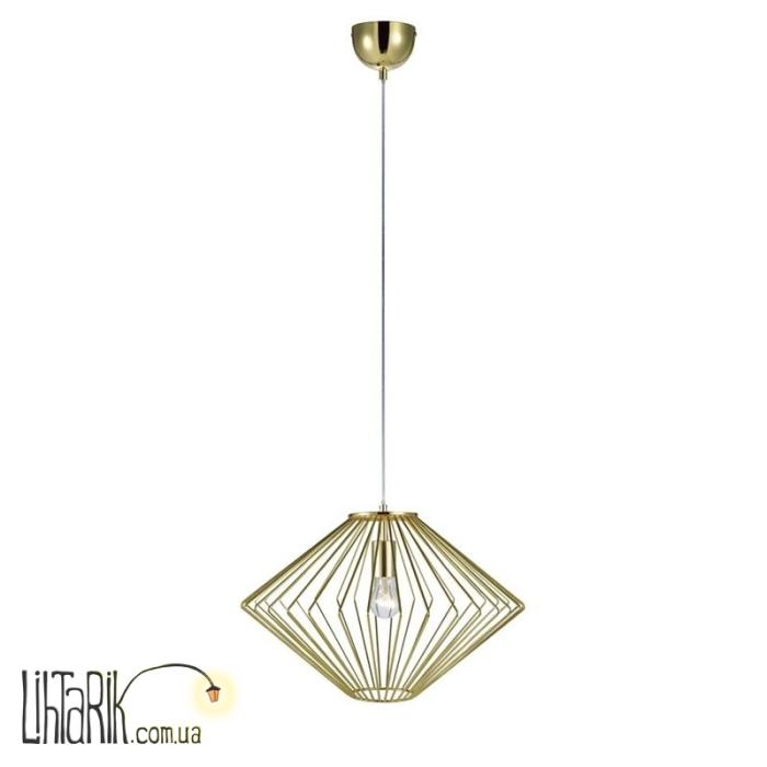 Подвесной светильник Markslojd EDGE 105946