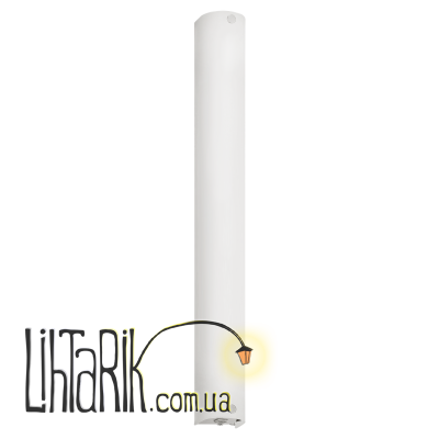 Бра Eglo MONO - 85339