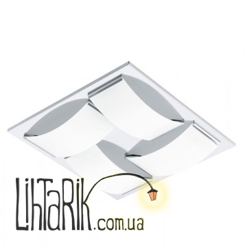 Люстра Eglo Wasao - 94468