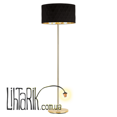 Торшер Eglo DOLORITA - 39228