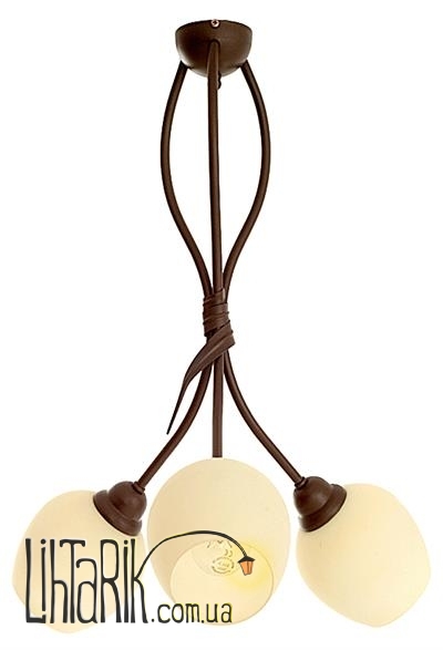 Люстра Nowodvorski MIKI 1511