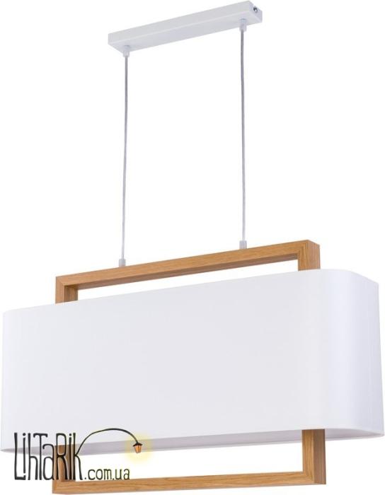 Люстра TK Lighting ARTEMIDA - 2560