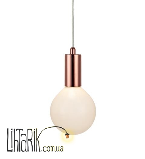 Подвесной светильник Markslojd History 105784