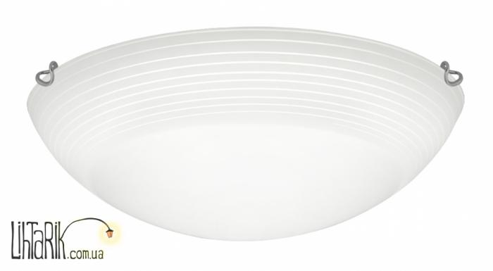 Потолочный светильник Viokef DELIN - 3091800