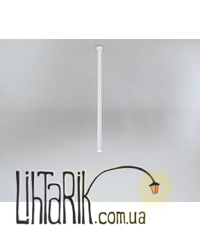 Потолочный светильник DOHAR ALHA T-9000 9000/G9/BI/70