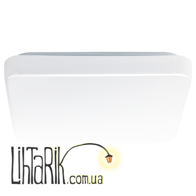 Потолочный светильник Eglo LED GIRON - 93298